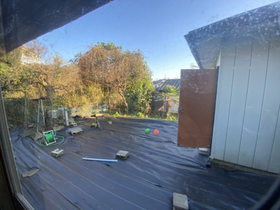 【その他】 | 取手中原ヒルズビュー