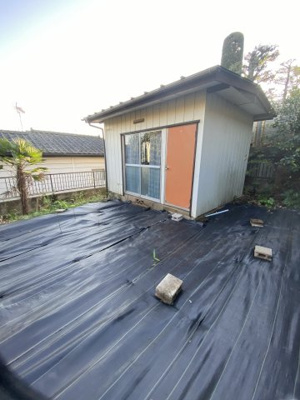 【その他】 | 取手中原ヒルズビュー