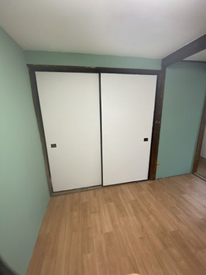 【収納】 | 取手中原ヒルズビュー