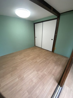 【玄関】 | 取手中原ヒルズビュー