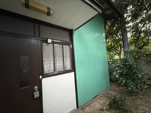 取手中原ヒルズビューのその他