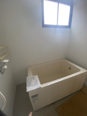 【設備】 | 取手中原ヒルズビュー