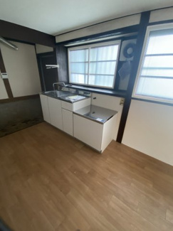 【居間・リビング】 | 取手中原ヒルズビュー