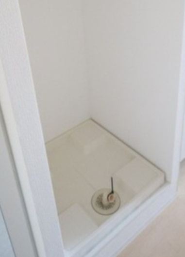 グローリオシェルト池袋Ⅴの設備