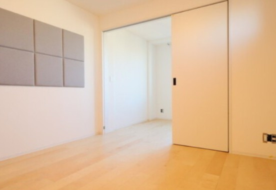 グローリオシェルト池袋Ⅴ