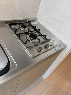 【キッチン】 | クリエ　ボヌール