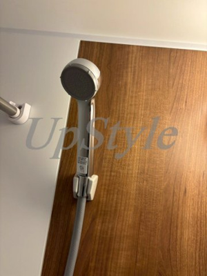 【浴室】 | クリエ　ボヌール