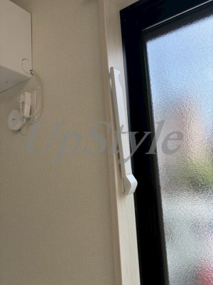 【その他】 | クリエ　ボヌール