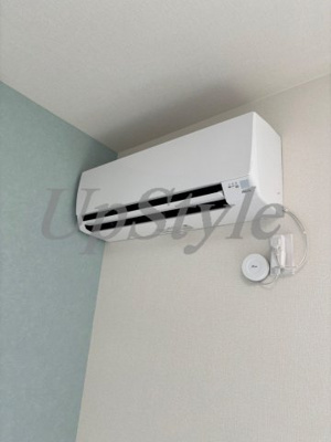 【設備】 | クリエ　ボヌール