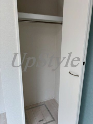 【収納】 | クリエ　ボヌール