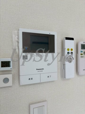 【設備】 | クリエ　ボヌール