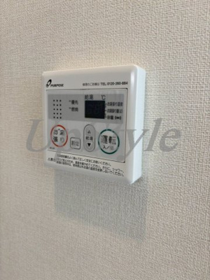 【設備】 | クリエ　ボヌール