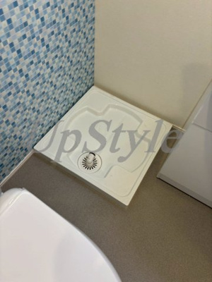 【設備】 | クリエ　ボヌール