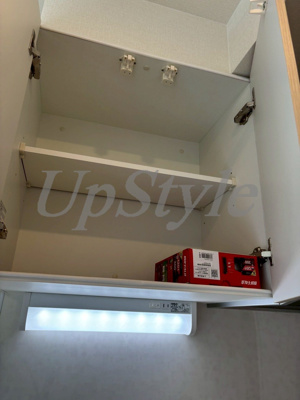 【収納】 | クリエ　ボヌール