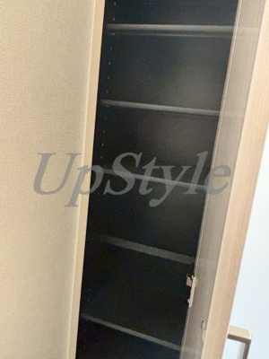 【玄関】 | クリエ　ボヌール