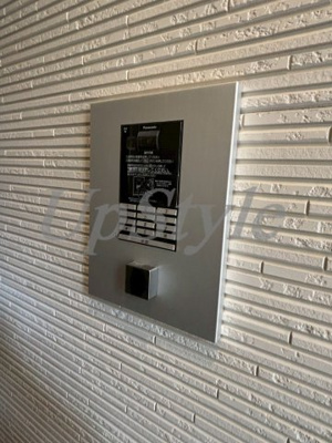 【セキュリティ】 | クリエ　ボヌール