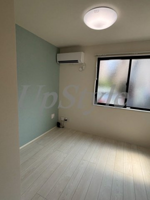 【居間・リビング】 | クリエ　ボヌール