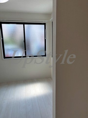 【居間・リビング】 | クリエ　ボヌール