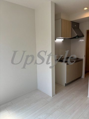 【内装】 | クリエ　ボヌール