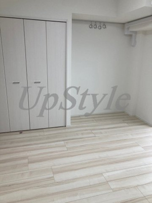 【居間・リビング】 | ユリカロゼ東向島