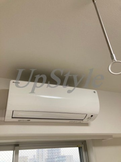 【設備】 | ユリカロゼ東向島