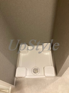 【設備】 | ユリカロゼ東向島