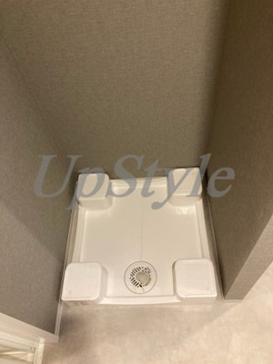 【設備】 | ユリカロゼ東向島