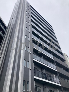 【外観】 | ユリカロゼ東向島