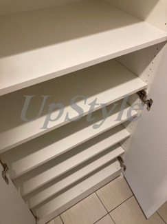 【その他】 | ユリカロゼ東向島