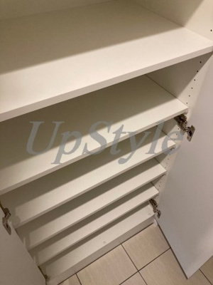 【その他】 | ユリカロゼ東向島