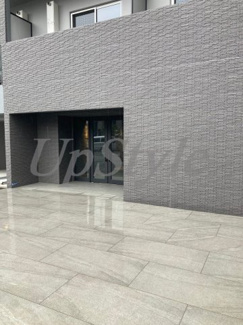 【その他】 | ユリカロゼ東向島