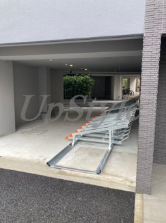 【その他】 | ユリカロゼ東向島