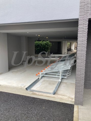 【その他】 | ユリカロゼ東向島