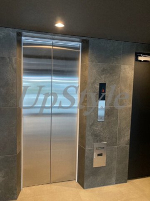 【その他】 | ユリカロゼ東向島