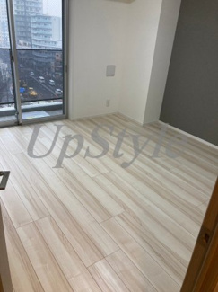 【居間・リビング】 | ユリカロゼ東向島