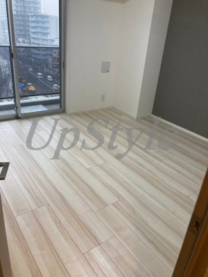 【居間・リビング】 | ユリカロゼ東向島