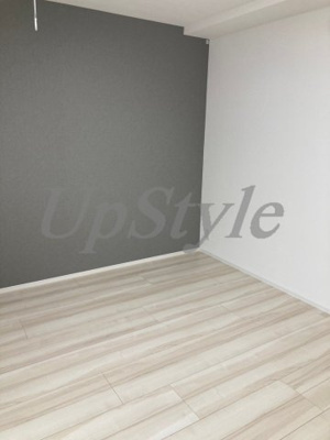 【内装】 | ユリカロゼ東向島