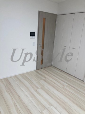 【寝室】 | ユリカロゼ東向島