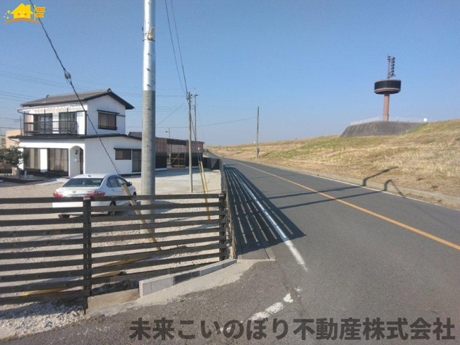 【その他】 | 加須市向古河中古戸建て