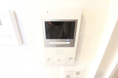 【設備】 | セレナイト