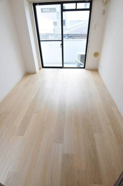 メゾン・ド・南大塚Ｎｏ．１