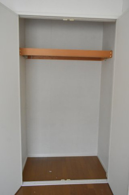 【収納】 | トリニティ