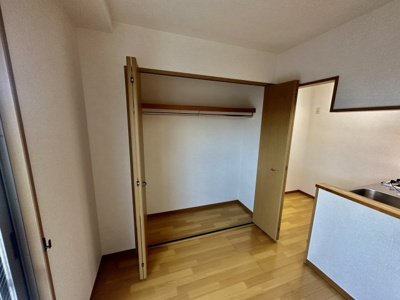 【収納】 | エストレノ