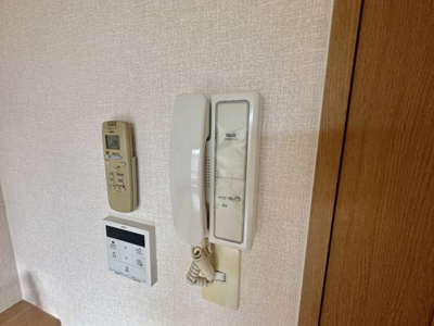 【セキュリティ】 | エストレノ