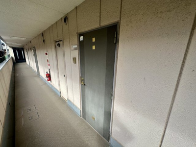 【玄関】 | エストレノ