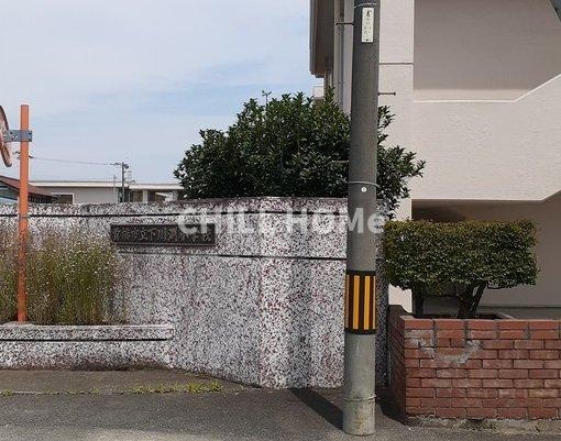 プリムローズ・ヴィラＢの周辺|前橋市立下川淵小学校まで950m
当社、チルホームのHPもご覧ください(^^)/物件情報多数♪