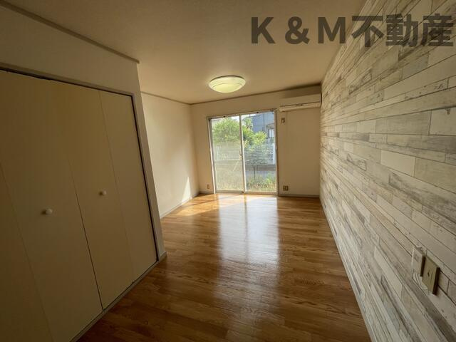 ドフィーヌ柏の展望| 