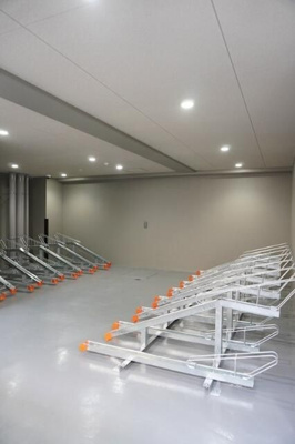 【その他共用部分】 | ルーブル木場