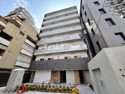 ACT DOORS 天六の画像