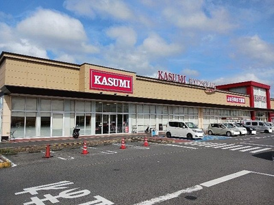 【その他】 | プレジール